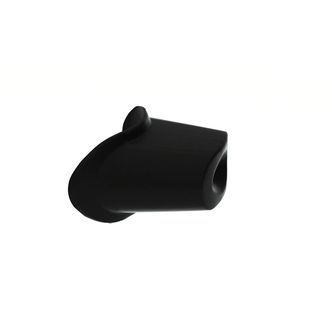 AirVape XS GO -suukappale