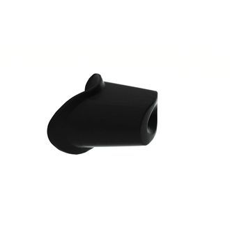 AirVape XS GO -suukappale