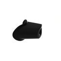 AirVape XS GO -suukappale