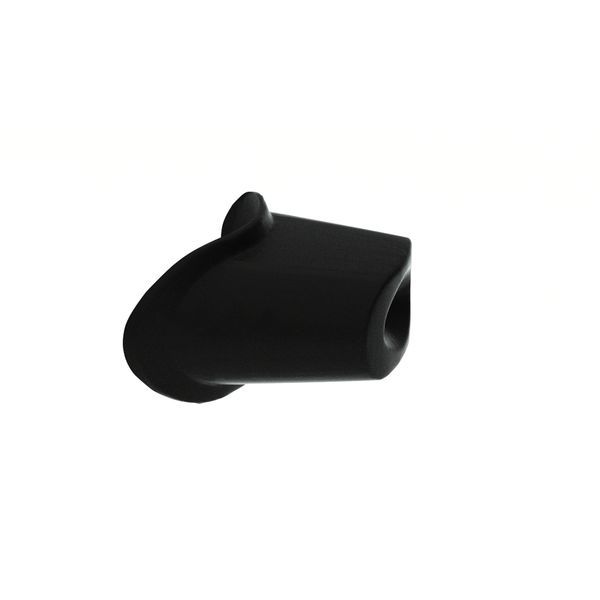 AirVape XS GO -suukappale