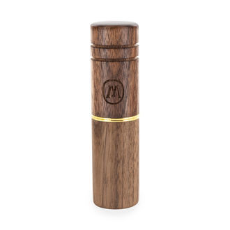 Pieni pidike (Marley Natural)