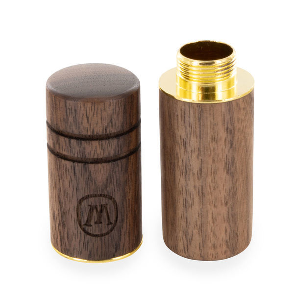 Pieni pidike (Marley Natural)