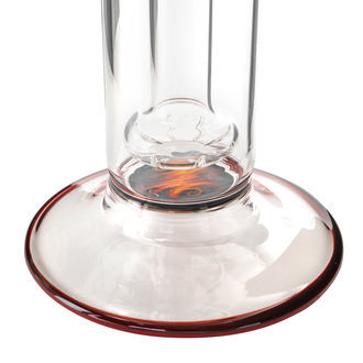 EHLE Oil Rig Orange Flash