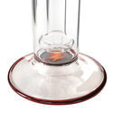 EHLE Oil Rig Orange Flash