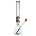 Woodstock Beaker -bongi (EHLE)
