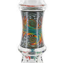 Woodstock Beaker -bongi (EHLE)