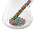 Woodstock Beaker -bongi (EHLE)