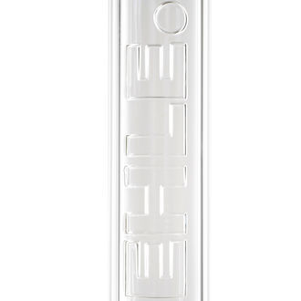 Woodstock Beaker -bongi (EHLE)