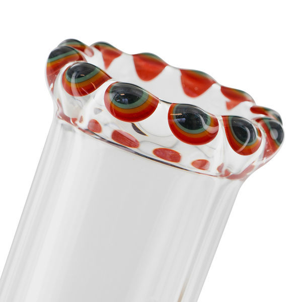 Woodstock Beaker -bongi (EHLE)