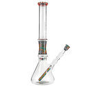 Woodstock Beaker -bongi (EHLE)