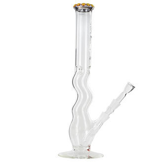 e.motion Belly Ice -bongi (EHLE)
