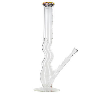 e.motion Belly Ice Bongi (EHLE)