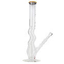 e.motion Belly Ice Bongi (EHLE)