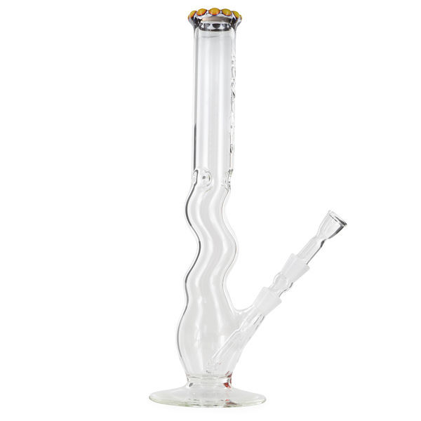 e.motion Belly Ice Bongi (EHLE)
