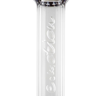 e.motion Belly Ice Bongi (EHLE)