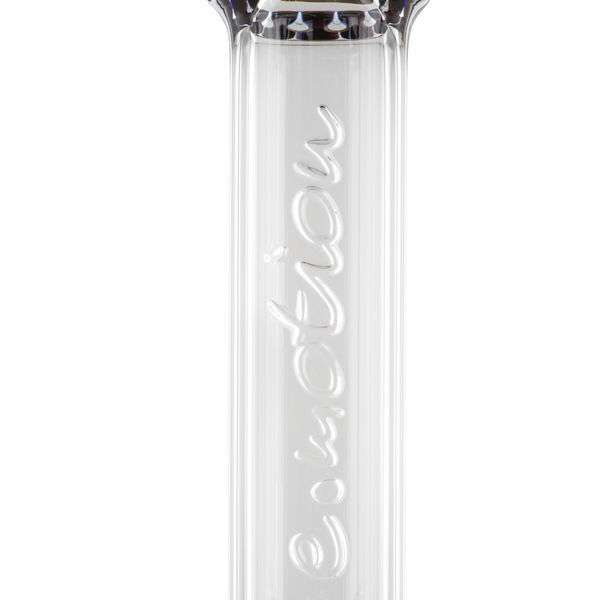 e.motion Belly Ice Bongi (EHLE)