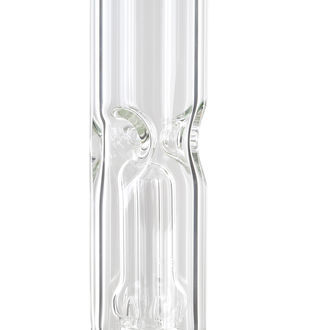EHLE Meyer Ice -jääbongi