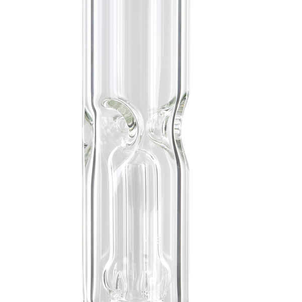 EHLE Meyer Ice -jääbongi