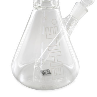 EHLE Meyer Ice -jääbongi
