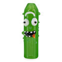 Crazy Pickle -lasinen filtteri-tip (8 mm:n filttereille)