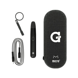 G Pen Micro+
