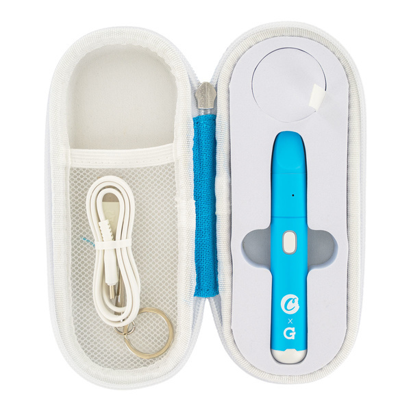 G Pen Micro+