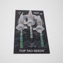 Semi Auto Mix (Top Tao Seeds) tavallinen