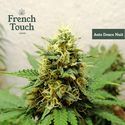 Auto Douce Nuit (French Touch Seeds) Feminisoidut