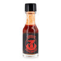 Dragonfire Extreme -tulikastike (Scoville)