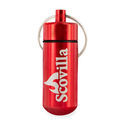 Kannettava Pepper Bomb (Scovilla) 1,5 g