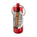 Kannettava Pepper Bomb (Scovilla) 1,5 g