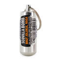 Kannettava Pepper Bomb (Scovilla) 1,5 g