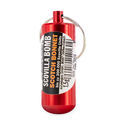 Kannettava Pepper Bomb (Scovilla) 1,5 g