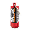 Kannettava Pepper Bomb (Scovilla) 1,5 g
