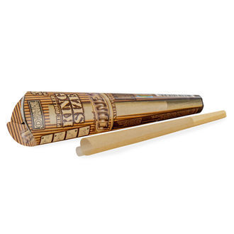 Luonnolliset tuutit King Size (3 kpl)
