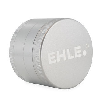 Keraamisella pinnoitteella varustettu grinderi (EHLE)