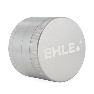 Keraamisella pinnoitteella varustettu grinderi (EHLE)
