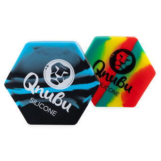 Dab-aseman purkki (Qnubu)