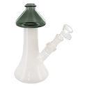 Shroom-lasibongi (Kush-bongi)