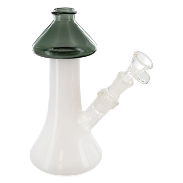 Shroom-lasibongi (Kush-bongi)