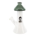 Shroom-lasibongi (Kush-bongi)