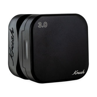 Kube 3.0 Grinderi (Krush)