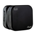 Kube 3.0 Grinderi (Krush)