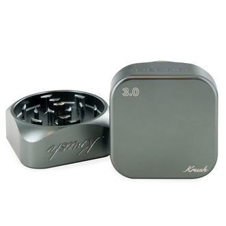 Kube 3.0 Grinderi (Krush)