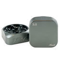 Kube 3.0 Grinderi (Krush)
