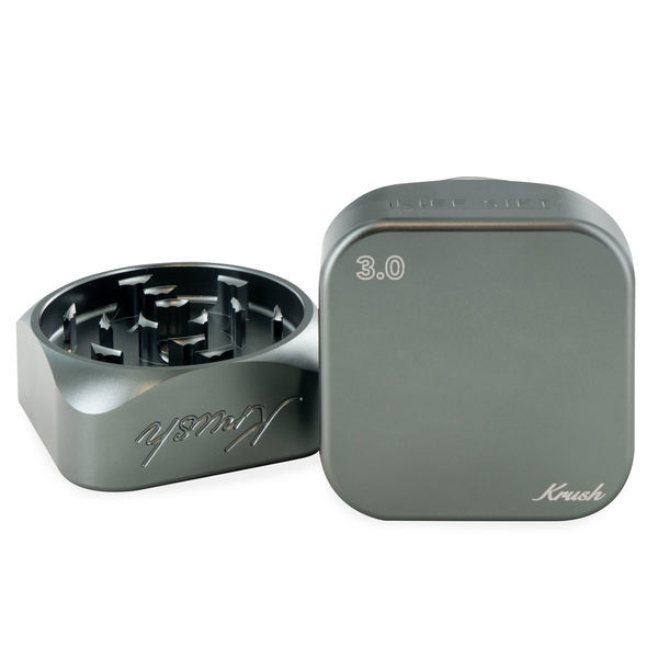 Kube 3.0 Grinderi (Krush)