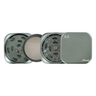 Kube 3.0 Grinderi (Krush)