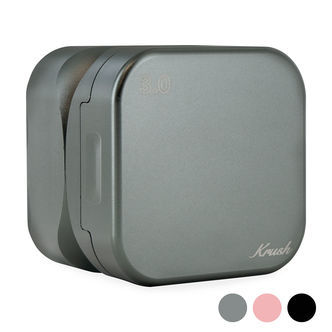 Kube 3.0 Grinderi (Krush)