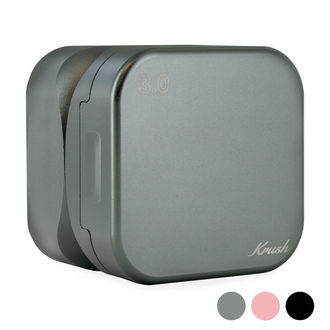 Kube 3.0 Grinderi (Krush)