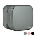 Kube 3.0 Grinderi (Krush)